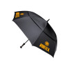 Esperance Golf Umbrellas Branded 2